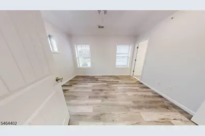 153 Main St #201, South Bound Brook Boro, NJ 08880 - Photo 30
