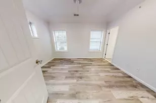 153 Main St, South Bound Brook Boro, NJ 08880 - Photo 30