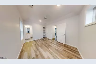 153 Main St #201, South Bound Brook Boro, NJ 08880 - Photo 26