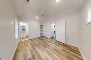 153 Main St, South Bound Brook Boro, NJ 08880 - Photo 26