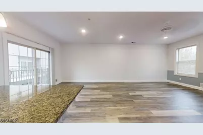 153 Main St #201, South Bound Brook Boro, NJ 08880 - Photo 16
