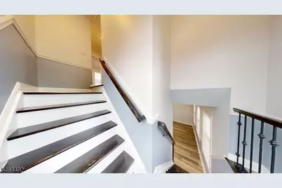 153 Main St #201, South Bound Brook Boro, NJ 08880 - Photo 18