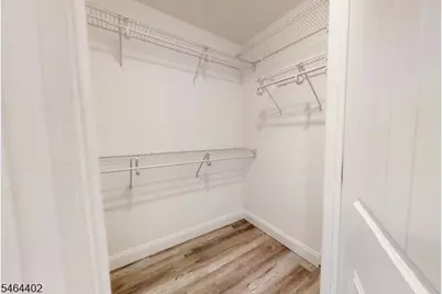 153 Main St #201, South Bound Brook Boro, NJ 08880 - Photo 28