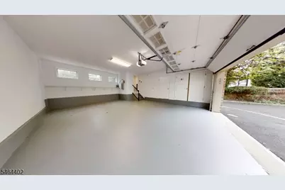 153 Main St #201, South Bound Brook Boro, NJ 08880 - Photo 6