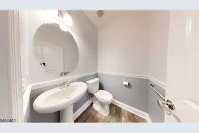 153 Main St #201, South Bound Brook Boro, NJ 08880 - Photo 10