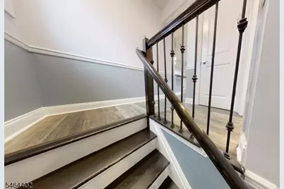 153 Main St #201, South Bound Brook Boro, NJ 08880 - Photo 8