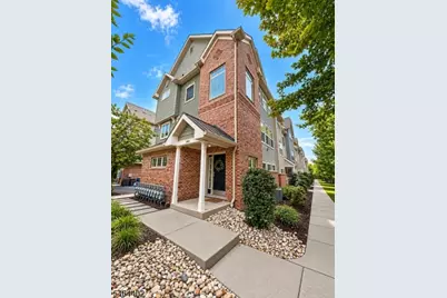153 Main St #201, South Bound Brook Boro, NJ 08880 - Photo 1
