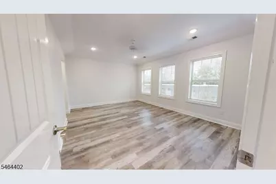 153 Main St #201, South Bound Brook Boro, NJ 08880 - Photo 22