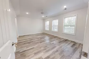 153 Main St, South Bound Brook Boro, NJ 08880 - Photo 22