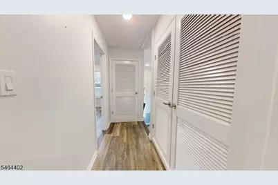 153 Main St #201, South Bound Brook Boro, NJ 08880 - Photo 20