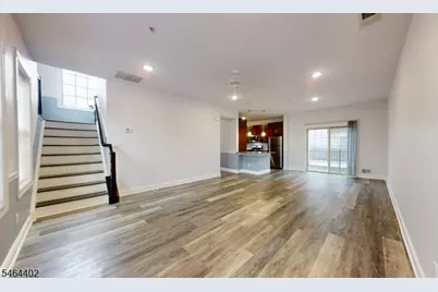 153 Main St #201, South Bound Brook Boro, NJ 08880 - Photo 14