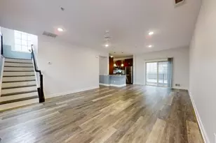 153 Main St, South Bound Brook Boro, NJ 08880 - Photo 14