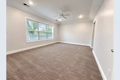 153 Main St #205, South Bound Brook Boro, NJ 08880 - Photo 20