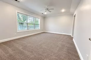 153 Main St, South Bound Brook Boro, NJ 08880 - Photo 20