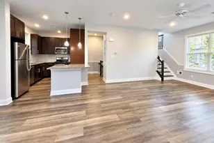 153 Main St, South Bound Brook Boro, NJ 08880 - Photo 10