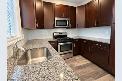 153 Main St #205, South Bound Brook Boro, NJ 08880 - Photo 14
