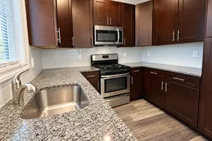 153 Main St, South Bound Brook Boro, NJ 08880 - Photo 14