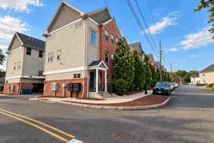 153 Main St, South Bound Brook Boro, NJ 08880 - Photo 2