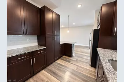 153 Main St #205, South Bound Brook Boro, NJ 08880 - Photo 12