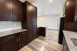 153 Main St, South Bound Brook Boro, NJ 08880 - Photo 12