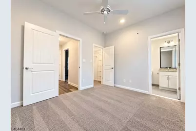 153 Main St #205, South Bound Brook Boro, NJ 08880 - Photo 24
