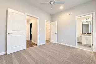 153 Main St, South Bound Brook Boro, NJ 08880 - Photo 24