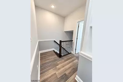 153 Main St #205, South Bound Brook Boro, NJ 08880 - Photo 8