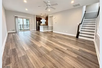 153 Main St #205, South Bound Brook Boro, NJ 08880 - Photo 16