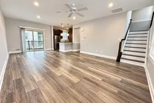 153 Main St, South Bound Brook Boro, NJ 08880 - Photo 16