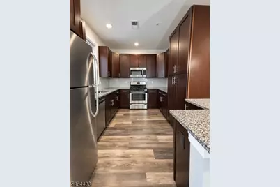 153 Main St #205, South Bound Brook Boro, NJ 08880 - Photo 26