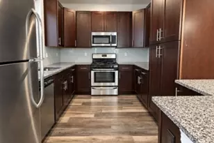 153 Main St, South Bound Brook Boro, NJ 08880 - Photo 26
