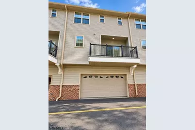 153 Main St #205, South Bound Brook Boro, NJ 08880 - Photo 4