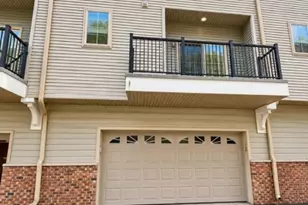 153 Main St, South Bound Brook Boro, NJ 08880 - Photo 4