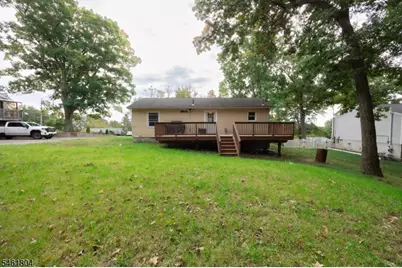 62 Summit Dr, Wantage, NJ 07461 - Photo 24