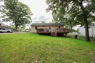 62 Summit Dr, Wantage, NJ 07461 - Photo 24