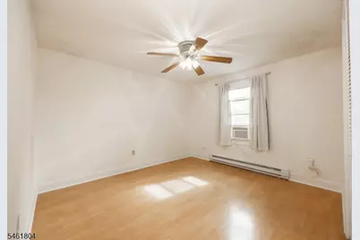 62 Summit Dr, Wantage, NJ 07461 - Photo 14