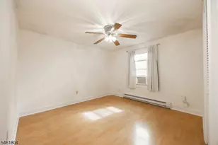 62 Summit Dr, Wantage, NJ 07461 - Photo 14