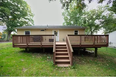 62 Summit Dr, Wantage, NJ 07461 - Photo 26