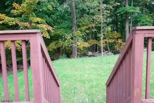 62 Summit Dr, Wantage, NJ 07461 - Photo 28