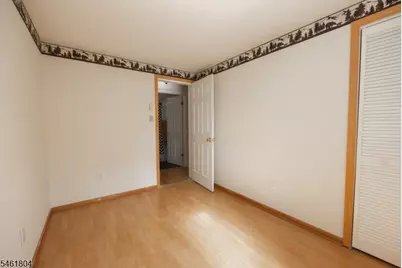 62 Summit Dr, Wantage, NJ 07461 - Photo 12