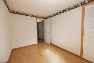 62 Summit Dr, Wantage, NJ 07461 - Photo 12