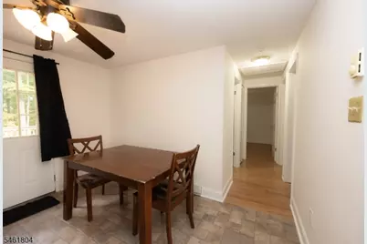 62 Summit Dr, Wantage, NJ 07461 - Photo 8