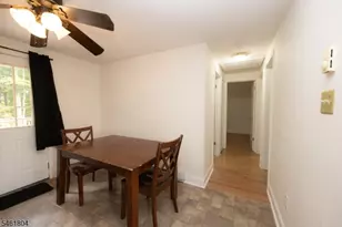 62 Summit Dr, Wantage, NJ 07461 - Photo 8