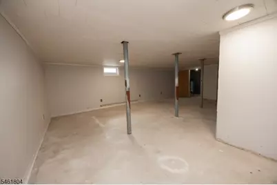 62 Summit Dr, Wantage, NJ 07461 - Photo 20