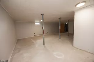 62 Summit Dr, Wantage, NJ 07461 - Photo 20
