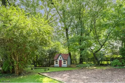 3 Plymouth Rd, Chatham Township, NJ 07928 - Photo 32