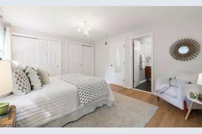 3 Plymouth Rd, Chatham Township, NJ 07928 - Photo 22