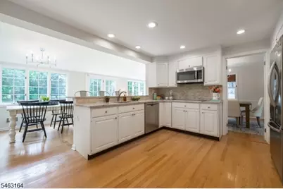 3 Plymouth Rd, Chatham Township, NJ 07928 - Photo 4