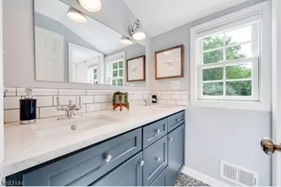3 Plymouth Rd, Chatham Township, NJ 07928 - Photo 28