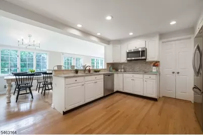 3 Plymouth Rd, Chatham Township, NJ 07928 - Photo 16
